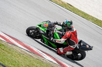 Sepang;event-digital-images;motorbikes;no-limits;peter-wileman-photography;trackday;trackday-digital-images